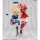 Kotobukiya HIMEHINA 1/7 Complete Figure image 6