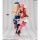 Kotobukiya HIMEHINA 1/7 Complete Figure image 7