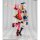 Kotobukiya HIMEHINA 1/7 Complete Figure image 9
