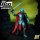 Boss Fight Studio Hero H.A.C.K.S. / Accord Paladin 1/18 Action Figure รูปภาพ 2