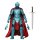 Boss Fight Studio Hero H.A.C.K.S. / Accord Paladin 1/18 Action Figure รูปภาพ 3