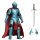 Boss Fight Studio Hero H.A.C.K.S. / Accord Paladin 1/18 Action Figure รูปภาพ 4