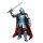 Boss Fight Studio Hero H.A.C.K.S. / Accord Paladin 1/18 Action Figure รูปภาพ 5