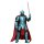 Boss Fight Studio Hero H.A.C.K.S. / Accord Paladin 1/18 Action Figure รูปภาพ 6