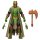 Boss Fight Studio Hero H.A.C.K.S. / Vanguard 1/18 Action Figure 图片 3