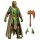 Boss Fight Studio Hero H.A.C.K.S. / Vanguard 1/18 Action Figure 图片 4