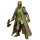 Boss Fight Studio Hero H.A.C.K.S. / Vanguard 1/18 Action Figure 图片 5
