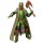 Boss Fight Studio Hero H.A.C.K.S. / Vanguard 1/18 Action Figure 图片 6
