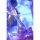 WE ART DOING Glass Slipper Fairies Purple Complete Figure 图片 11