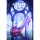 WE ART DOING Glass Slipper Fairies Purple Complete Figure 图片 13
