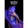 WE ART DOING Glass Slipper Fairies Purple Complete Figure 图片 14