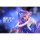WE ART DOING Glass Slipper Fairies Purple Complete Figure 图片 16