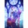 WE ART DOING Glass Slipper Fairies Purple Complete Figure 图片 4