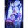 WE ART DOING Glass Slipper Fairies Purple Complete Figure 图片 5