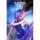 WE ART DOING Glass Slipper Fairies Purple Complete Figure 图片 6