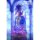 WE ART DOING Glass Slipper Fairies Purple Complete Figure 图片 7