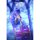 WE ART DOING Glass Slipper Fairies Purple Complete Figure 图片 9