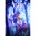WE ART DOING Glass Slipper Fairies Purple Complete Figure 图片 10