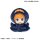 MegaHouse LookUp Poncho Haikyuu!! Hinagarasu image 2