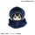 MegaHouse LookUp Poncho Haikyu!! Kagegarasu image 2