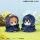 MegaHouse LookUp Poncho Haikyu!! Kagegarasu image 3