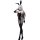FREEing NieR:Automata Ver1.1a A2 (YoRHa Model A No. 2) Bunny Ver. 1/4 Complete Figure image 2