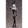 FREEing NieR:Automata Ver1.1a A2 (YoRHa Model A No. 2) Bunny Ver. 1/4 Complete Figure image 3