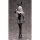 FREEing NieR:Automata Ver1.1a A2 (YoRHa Model A No. 2) Bunny Ver. 1/4 Complete Figure image 4