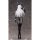 FREEing NieR:Automata Ver1.1a A2 (YoRHa Model A No. 2) Bunny Ver. 1/4 Complete Figure image 6