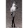 FREEing NieR:Automata Ver1.1a A2 (YoRHa Model A No. 2) Bunny Ver. 1/4 Complete Figure image 7