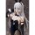 FREEing NieR:Automata Ver1.1a A2 (YoRHa Model A No. 2) Bunny Ver. 1/4 Complete Figure image 9