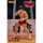Storm Collectibles "Baki Hanma" 1/6 Action Figure Baki Hanma รูปภาพ 11