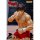 Storm Collectibles "Baki Hanma" 1/6 Action Figure Baki Hanma รูปภาพ 12