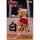 Storm Collectibles "Baki Hanma" 1/6 Action Figure Baki Hanma รูปภาพ 13