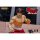 Storm Collectibles "Baki Hanma" 1/6 Action Figure Baki Hanma รูปภาพ 14