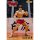 Storm Collectibles "Baki Hanma" 1/6 Action Figure Baki Hanma รูปภาพ 15