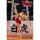 Storm Collectibles "Baki Hanma" 1/6 Action Figure Baki Hanma รูปภาพ 16