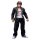 Storm Collectibles "Baki Hanma" 1/6 Action Figure Baki Hanma รูปภาพ 2