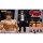 Storm Collectibles "Baki Hanma" 1/6 Action Figure Baki Hanma รูปภาพ 3