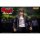 Storm Collectibles "Baki Hanma" 1/6 Action Figure Baki Hanma รูปภาพ 4