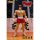 Storm Collectibles "Baki Hanma" 1/6 Action Figure Baki Hanma รูปภาพ 5