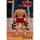 Storm Collectibles "Baki Hanma" 1/6 Action Figure Baki Hanma รูปภาพ 6