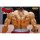 Storm Collectibles "Baki Hanma" 1/6 Action Figure Baki Hanma รูปภาพ 7