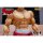 Storm Collectibles "Baki Hanma" 1/6 Action Figure Baki Hanma รูปภาพ 8