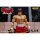 Storm Collectibles "Baki Hanma" 1/6 Action Figure Baki Hanma รูปภาพ 9