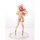 Vertex Vertex Originals Elf Village 8th Villager Cecil Ritual Bathing Suit ver. -ELF GREEN- 1/6 Complete Figure 圖片 2