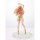 Vertex Vertex Originals Elf Village 8th Villager Cecil Ritual Bathing Suit ver. -ELF GREEN- 1/6 Complete Figure 圖片 3