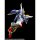 Good Smile Company THE GATTAI The Brave Fighter of Legend Da-Garn Pegasus Saber Bild 11