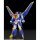 Good Smile Company THE GATTAI The Brave Fighter of Legend Da-Garn Pegasus Saber Bild 14