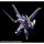 Good Smile Company THE GATTAI The Brave Fighter of Legend Da-Garn Pegasus Saber Bild 15